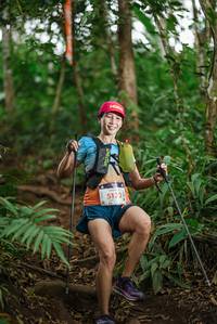 BIB: 5132
                            <button type="button" onclick="openModal(22492161)" class="btn btn-primary btn-sm float-right btn-popup" data-toggle="modal" data-target=".modal-high-quality">
                        <i class="fas fa-shopping-cart"></i> Add to Cart
                    </button>
                                            <button type="button" onclick="isThisMe(22492161, true)" class="btn btn-success btn-sm float-right btn-popup btn-isme hidden" data-toggle="tooltip" data-placement="bottom" title="นี่คือรูปของคุณใช่ไหม คลิกที่นี่เพื่อเอาเข้าอัลบั้ม">
                        <i class="fas fa-plus"></i> Add to album
                    </button>
                    <button type="button" onclick="isThisMe(22492161, false)" class="btn btn-warning btn-sm float-right btn-popup btn-isnotme hidden">
                        <i class="fas fa-ban"></i> Remove from album
                    </button>